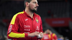 LEGENDARNI GOLMAN DOŽIVEO SRČANI UDAR Brza reakcija lekara sprečila tragičan ishod