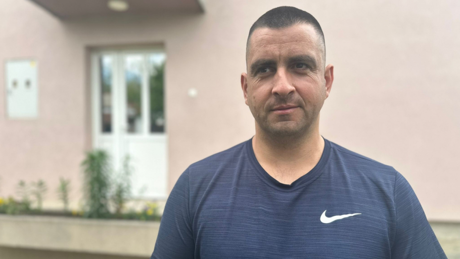 PROVALE U KUĆU SU ČEŠĆE TOKOM PRAZNIKA Mirko iz Čačka "prešao igricu" i smislio način kako da zaštiti dom od provalnika