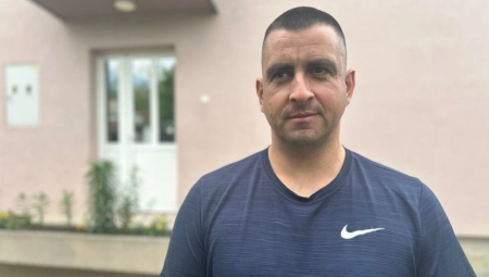 PROVALE U KUĆU SU ČEŠĆE TOKOM PRAZNIKA Mirko iz Čačka "prešao igricu" i smislio način kako da zaštiti dom od provalnika