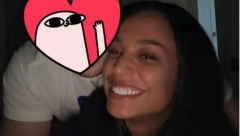 FATALNA LJUBAV KOJA JU JE PROMENILA Ovo je tajanstveni dečko sa kojim je Edita bila pet godina