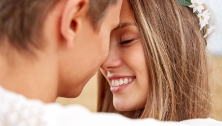 IMATE LI 6 SEKUNDI? Primenite ovu naviku čim dođete s posla, promenite odnos sa partnerom iz korena