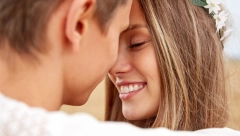 SPREMITE SE ZA LJUBAVNU BAJKU Pet znakova koji će ovog leta doživeti erupciju emocija i strasti