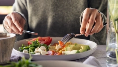 GASTROENTEROLOG SAVETUJE Kombinacija ove dve namirnice za doručak je odlična za zdravlje creva