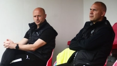 ISPOVEST IGORA DULJAJA ZA SPORT.ALO Ovo je istina o meni i Albertu Nađu - to je namerno urađeno