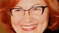 TUGA U SRPSKOM SPORTU Preminula nekadašnja reprezentativka Jugoslavije Milka Mandić