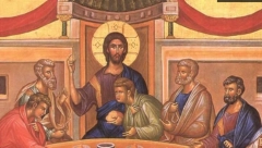 DANAS JE VELIKI ČETVRTAK: Noć vam može otkriti SUDBINU, ako uradite OVO