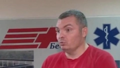 URANAK JE UZEO SVOJ DANAK! Oglasio se doktor Hitne pomoći zbog OVE dece: "Apelujem na roditelje..."