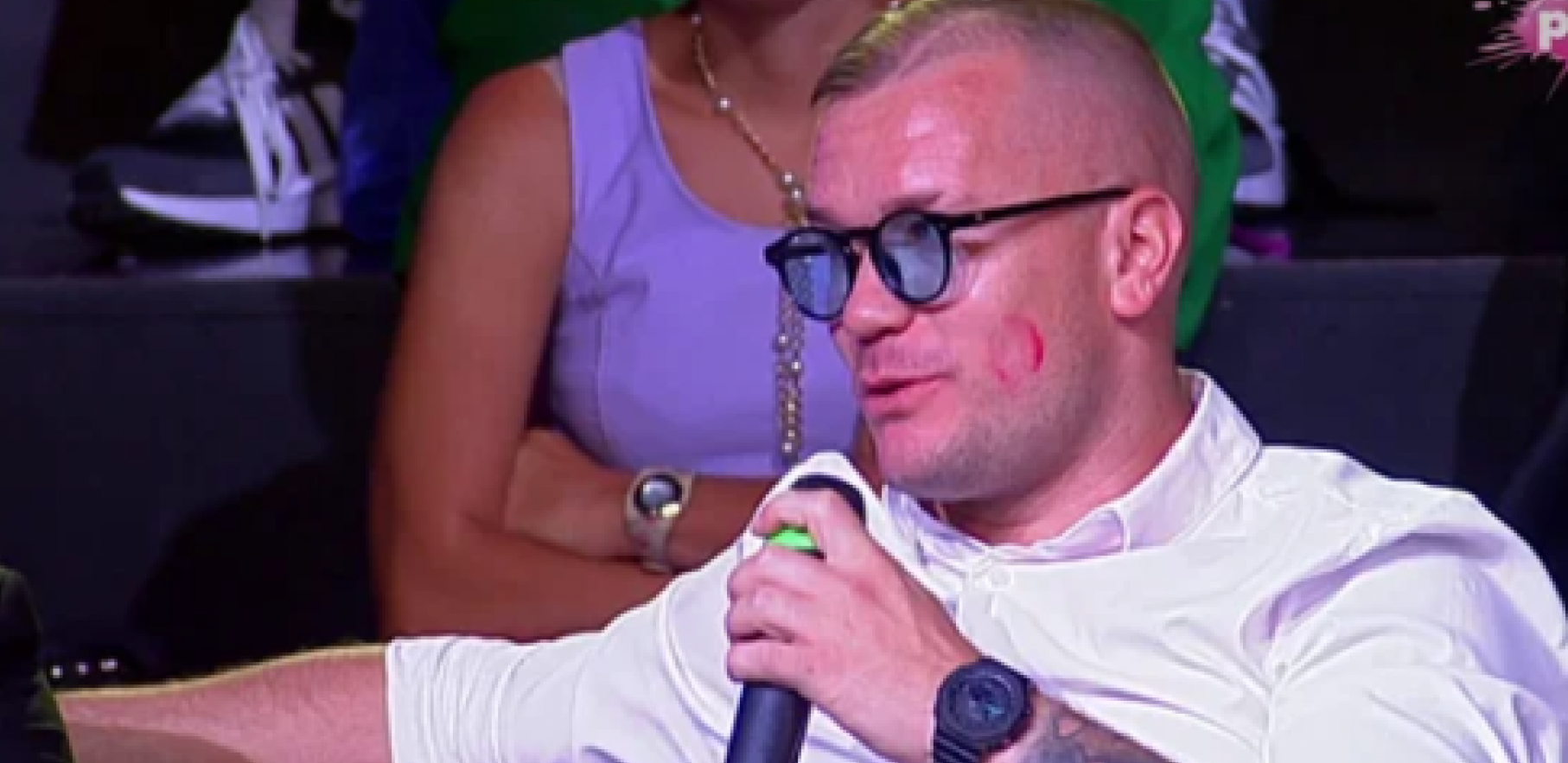 UČESNIK ELITE 7 UHVAĆEN U KRAĐI! Pojavile se šok tvrdnje, ovo nikako nije smeo da uradi!