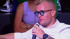 UČESNIK ELITE 7 UHVAĆEN U KRAĐI! Pojavile se šok tvrdnje, ovo nikako nije smeo da uradi!