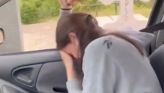 "UŽAS BOŽIJI!" TAŠA I MARIJA KRENULE NA URANAK ZAVRŠILE NA GROBLJU Cela Srbija u NEVERICI: "Ovo je za plakanje!" (VIDEO)
