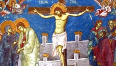 DANAS JE VELIKI PETAK Ovo su OBIČAJI koje morate ispoštovati! PAZITE DA SE NE OGREŠITE!