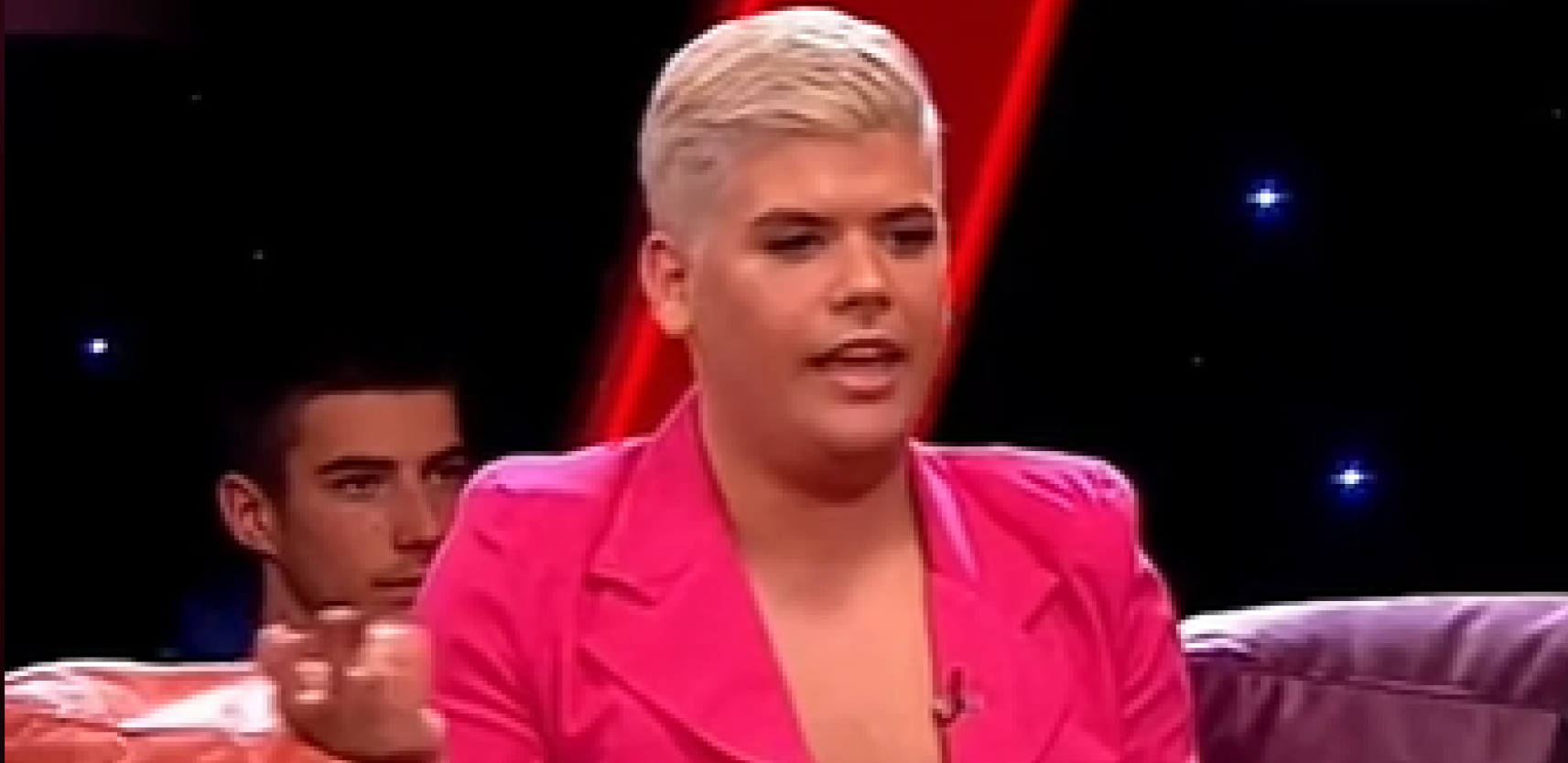 ONI SU PRIKRIVENI GEJEVI! Pojavio se šok snimak, učesnik Elite raskrinkao cimere, Miljana Kulić zanemela kada je spomenuo jedno ime