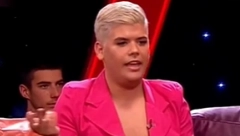 ONI SU PRIKRIVENI GEJEVI! Pojavio se šok snimak, učesnik Elite raskrinkao cimere, Miljana Kulić zanemela kada je spomenuo jedno ime