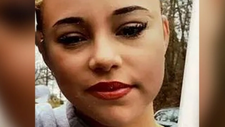 ZA NESTALOM EMILI (14) SE TRAGA JOŠ OD SUBOTE! Kasno uveče viđena POSLEDNJI put!