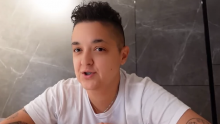 MARIJA ŠERIFOVIĆ SE MOMENTALNO OGLASILA! Sigurna u to ko pobeđuje na Evroviziji, sada je sve jasno!