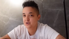MARIJA ŠERIFOVIĆ OTKRIVA TAJNU Pije litar ovog pića dnevno kad želi da smrša