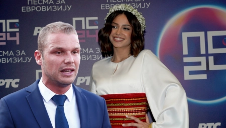 BRESKVICA ZAKAZALA NASTUP U BANJALUCI! Šok preokret nakon zabrane Draška Stanivukovića, nastaće haos!