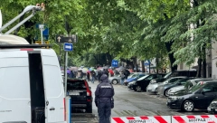 ISTRAGA O CURENJU INFORMACIJA IZ PREDMETA "RIBNIKAR": Naloženo ispitivanje povrede tajnosti postupka