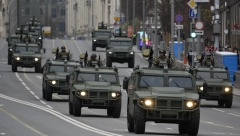 HAMASOVAC STIŽE U MOSKVU U PONEDELJAK! Sve je već isplanirano?