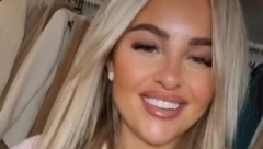 ZAPREPASTILA SEBIČLUKOM Mama ne želi da doji bebu, a njen razlog izazvao je bes i lavinu komentara