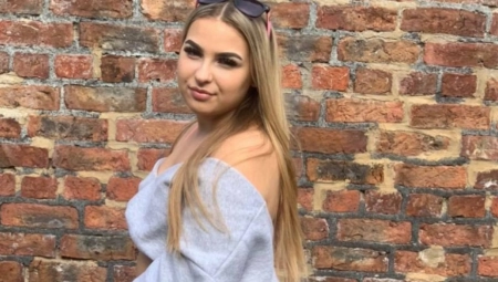 SIMPTOME OPAKE BOLESTI OSETILA JE NAKON PIJANSTVA Sada ima još godinu dana života, a sve je počelo ovako!