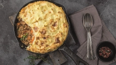 PREDLOZI ZA ĐURĐEVDANSKU TRPEZU Od pite i salate do paštete, dobićete brojne pohvale