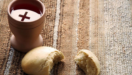 HRANA SE UZIMA TEK POSLE 15 ČASOVA Mnogi vernici greše na Veliki petak i iznose na sto ovo jelo