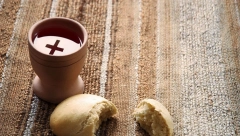 HRANA SE UZIMA TEK POSLE 15 ČASOVA Mnogi vernici greše na Veliki petak i iznose na sto ovo jelo