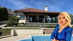 ODAVDE ĆE JOVANA JEREMIĆ VODITI JUTARNJI Voditeljka pripremila spektakl, ovako nešto još nije viđeno u Srbiji, direktno se obratila Mitrovićima!