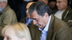 VLADE ĐUROVIĆ POLICIJI PRIJAVIO NESTANAK SINA Pojavili se novi detalji - Nebojši se juče izgubio svaki trag
