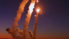 BORBA SA "KRAKENOM" Jedinica "Sever" naletela na nemilosrdnog neprijatelja