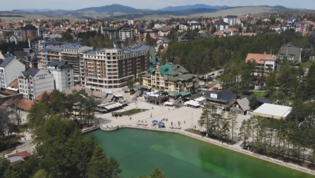 Ručak za dvoje 5.000 dinara, a kafa 200: Ovo su cene na Zlatiboru o kojima se uvek priča