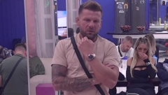 PREOKRET U ELITI Stanislav se obratio Mioni u programu uživo, otkrivene tajne iz njihovog odnosa!