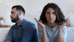 NIKAD ZADOVOLJNI Ovih 5 znakova su rođeni negativni, teško im je ugoditi