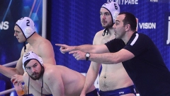NOVA POBEDA Novi Beograd slavili protiv francuske ekipe u Ligi šampiona