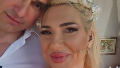 ZAVIRITE U JOVANINU VILU IZ KOJE VODI JUTARNJI Zlatna jaja i escajg, a za goste ima poseban poklon!