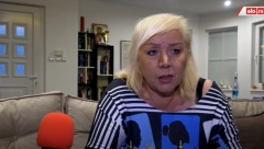 EVO KOLIKO ZAPRAVO GODINA IMA ZORICA MARKOVIĆ! Ove detalje iz njenog života sigurno niste znali!
