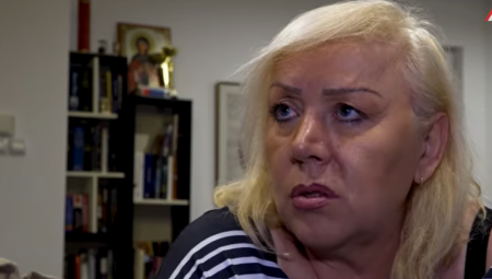 TRAŽILA JE OD MENE 3.500 EVRA Zorica Marković šokirala tvrdnjama o Lepoj Lukić, nikada nisu bile u dobrim odnosima