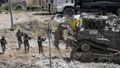 PONESTAJU ZALIHE! Bolnice će biti zatvorene