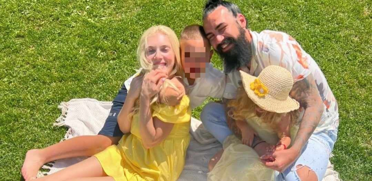 POZNATI BRAČNI PAR JEDNU STVAR NIKADA NE RADI NA USKRS Ona otkrila zašto su to odlučili