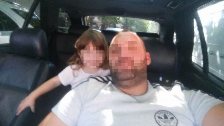 ON NEĆE IĆI NA SAHRANU SVOG DETETA! Tragedija na reci Bojani potresla region
