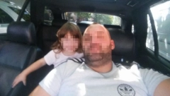 ON NEĆE IĆI NA SAHRANU SVOG DETETA! Tragedija na reci Bojani potresla region