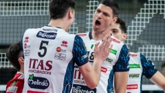 "DA PEGLAMO SVE REDOM DO OLIMPIJSKIH IGARA" Srbin postao šampion Evrope, pa dao prelepu izjavu: Ovo je pobeda za ćerku
