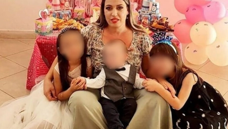 SA TROJE DECE SKOČILA U LEDENU BOJANU, RIBAR NAŠAO TELO DEVOJČICE! Opisao užasavajuću scenu - Safet nije mogao da dođe sebi od ŠOKA!