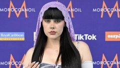 DVE ZNAČAJNE PROMENE ZA TEYA DORU PRED FINALE Evo šta se promenilo nakon diskvalifikacije Holandije na Evroviziji