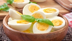 KAKO ISKORISTITI VIŠAK JAJA POSLE USKRSA Ništa ne bacajte, imamo ukusne predloge, svima će se dopasti!