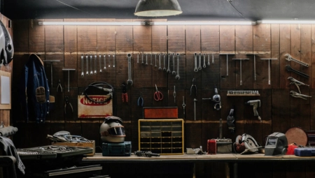 OSTAVITE POSUDU SA SIRĆETOM U GARAŽI PREKO NOĆI Ujutro ćete se iznenaditi