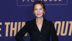 DOTERALA LINIJU BEZ GLADOVANJA Poznata glumica Rene Zelveger smršala je više od 15 kilograma uz ove 3 namirnice