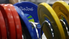 EVROPSKI ŠAMPION POGINUO U UKRAJINI Batalio sport zbog rata protiv Rusije i koštalo ga glave