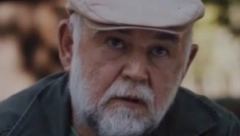 RODITELJI NISU DOŠLI NA SVADBU Ćerka Aleksandra Berčeka bila u braku sa kontroverznim reperom, pa se ekspresno razvela!